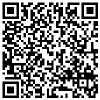 QR Code for bitcoin:bitcoin:bitcoin:bitcoin:bitcoin:bitcoin:bitcoin:bitcoin:dash:XrLf5wFJRB7UndXDDaZj9WM7L9XePFYXT1