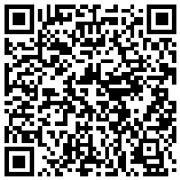 QR Code for bitcoin:bitcoin:bitcoin:bitcoin:bitcoin:bitcoin:bitcoin:bitcoin:dash:XrLfV58qMLa7Ce4PYcSnH4bLN8miu2zaUk