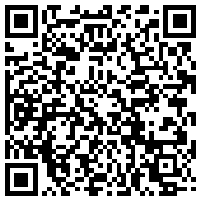 QR Code for bitcoin:bitcoin:bitcoin:bitcoin:bitcoin:bitcoin:bitcoin:bitcoin:dash:XrLfeqeGpbfeuXJQzrdcK3SUCF5AwEM7Mi