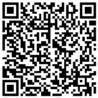 QR Code for bitcoin:bitcoin:bitcoin:bitcoin:bitcoin:bitcoin:bitcoin:bitcoin:dash:XrLggqSFocEPPbFLgBE1HNRnk3AMo7stsS