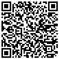 QR Code for bitcoin:bitcoin:bitcoin:bitcoin:bitcoin:bitcoin:bitcoin:bitcoin:dash:XrLkMGAoxVBLfCSKBjcEz1pujYYHAXexKy