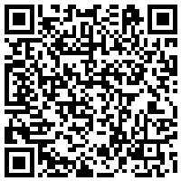 QR Code for bitcoin:bitcoin:bitcoin:bitcoin:bitcoin:bitcoin:bitcoin:bitcoin:dash:XrLmRpHTuTKbH99uy7Yb1D4eWGyUrspngJ