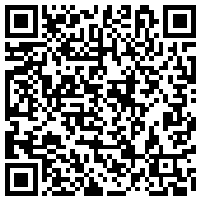 QR Code for bitcoin:bitcoin:bitcoin:bitcoin:bitcoin:bitcoin:bitcoin:bitcoin:dash:XrLmp91sPCs5gAYbvgmSxWCGCBGT5NsHdp