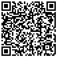 QR Code for bitcoin:bitcoin:bitcoin:bitcoin:bitcoin:bitcoin:bitcoin:bitcoin:dash:XrLoBRECvTMxppPQBnJampFLWso2euCYb4