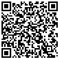 QR Code for bitcoin:bitcoin:bitcoin:bitcoin:bitcoin:bitcoin:bitcoin:bitcoin:dash:XrLpgdou7WBayptetKAF3JaoFt6eLEyC7r