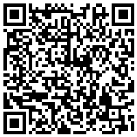 QR Code for bitcoin:bitcoin:bitcoin:bitcoin:bitcoin:bitcoin:bitcoin:bitcoin:dash:XrLrhLXedru5AzmP9xaU6T58XxamMa1ZQi
