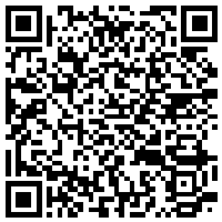 QR Code for bitcoin:bitcoin:bitcoin:bitcoin:bitcoin:bitcoin:bitcoin:bitcoin:dash:XrLu4aWJRQ5XRmNsbfRNVESPTSTdWjypV8