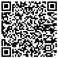 QR Code for bitcoin:bitcoin:bitcoin:bitcoin:bitcoin:bitcoin:bitcoin:bitcoin:dash:XrLuiHZPWnbYodPULaSd2fXLoWf4PH67Yj