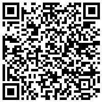 QR Code for bitcoin:bitcoin:bitcoin:bitcoin:bitcoin:bitcoin:bitcoin:bitcoin:dash:XrLvmSMgaC4sSBAxi3mRnYFDaePSPfdrwm