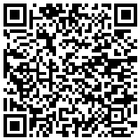 QR Code for bitcoin:bitcoin:bitcoin:bitcoin:bitcoin:bitcoin:bitcoin:bitcoin:dash:XrLvnBk45e3sS15BZvZtkF8Ch71teeiCYN