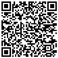 QR Code for bitcoin:bitcoin:bitcoin:bitcoin:bitcoin:bitcoin:bitcoin:bitcoin:dash:XrLzanKUTEaSmNi6MYfR4dh4y2qCX7mpfb