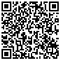 QR Code for bitcoin:bitcoin:bitcoin:bitcoin:bitcoin:bitcoin:bitcoin:bitcoin:dash:XrM18DSpSxUJTEWX7NEvN9FULn625eTCeC