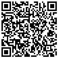 QR Code for bitcoin:bitcoin:bitcoin:bitcoin:bitcoin:bitcoin:bitcoin:bitcoin:dash:XrM3Dmu1M4jbiDPgHuCmXmoQCNixVxiF41