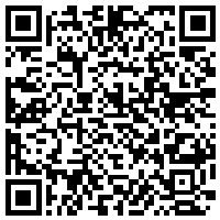 QR Code for bitcoin:bitcoin:bitcoin:bitcoin:bitcoin:bitcoin:bitcoin:bitcoin:dash:XrM3q1CeFvN88Dytx1ZYPyje3f3QAMEsHH