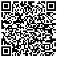QR Code for bitcoin:bitcoin:bitcoin:bitcoin:bitcoin:bitcoin:bitcoin:bitcoin:dash:XrM4oKSyCV9UesecPxm6Q1bBPSyrjug8eZ