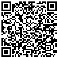QR Code for bitcoin:bitcoin:bitcoin:bitcoin:bitcoin:bitcoin:bitcoin:bitcoin:dash:XrM8bfa3Pc8Woxms8G5C5kE74CboWwrCs2