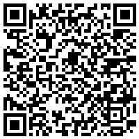 QR Code for bitcoin:bitcoin:bitcoin:bitcoin:bitcoin:bitcoin:bitcoin:bitcoin:dash:XrM9Rp3twAP3ezKKjMsQTAddEt1bVn4BYt