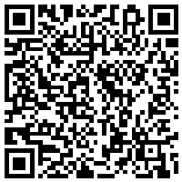 QR Code for bitcoin:bitcoin:bitcoin:bitcoin:bitcoin:bitcoin:bitcoin:bitcoin:dash:XrMBDPe7nLfHTXTdwDYsCuBYTeJeRwT3vP