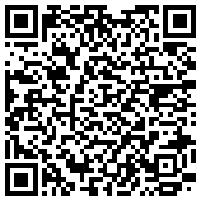 QR Code for bitcoin:bitcoin:bitcoin:bitcoin:bitcoin:bitcoin:bitcoin:bitcoin:dash:XrME64RMjsaxk9LagP4jsZF2GrWZs3aHHc