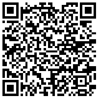 QR Code for bitcoin:bitcoin:bitcoin:bitcoin:bitcoin:bitcoin:bitcoin:bitcoin:dash:XrMH1TeVBmYETjg4XYzy27BA5VVR5af5pN