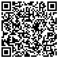 QR Code for bitcoin:bitcoin:bitcoin:bitcoin:bitcoin:bitcoin:bitcoin:bitcoin:dash:XrMH5p9vs8A6dB3sUWrFM7eAzHKA9fEeYu
