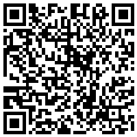 QR Code for bitcoin:bitcoin:bitcoin:bitcoin:bitcoin:bitcoin:bitcoin:bitcoin:dash:XrMHG5PCwViBJAwLQER4mpB3DjQF761gDS