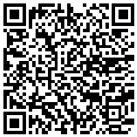 QR Code for bitcoin:bitcoin:bitcoin:bitcoin:bitcoin:bitcoin:bitcoin:bitcoin:dash:XrMLpigUTJZmrL6RJMDfZaqP9GSdBhbuZ4