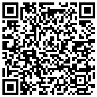 QR Code for bitcoin:bitcoin:bitcoin:bitcoin:bitcoin:bitcoin:bitcoin:bitcoin:dash:XrMSF4CDiHMvGU7EYsrTePn2LuXeG4KT4U