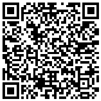 QR Code for bitcoin:bitcoin:bitcoin:bitcoin:bitcoin:bitcoin:bitcoin:bitcoin:dash:XrMSGwrGsofJFbfZ4UYZ6JrNhf8erQ4sWj