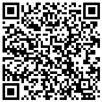 QR Code for bitcoin:bitcoin:bitcoin:bitcoin:bitcoin:bitcoin:bitcoin:bitcoin:dash:XrMToMkYLX8Xt97yGSGa4CDQKS9TYwAVMA