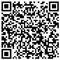 QR Code for bitcoin:bitcoin:bitcoin:bitcoin:bitcoin:bitcoin:bitcoin:bitcoin:dash:XrMXgB8G6FuZPVE1376GdUU28EMt41yCU8