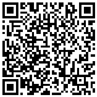 QR Code for bitcoin:bitcoin:bitcoin:bitcoin:bitcoin:bitcoin:bitcoin:bitcoin:dash:XrMYspi1QLaCsiGfBw6afAsoW5LEMRW4F3