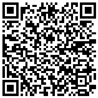 QR Code for bitcoin:bitcoin:bitcoin:bitcoin:bitcoin:bitcoin:bitcoin:bitcoin:dash:XrMaFPR52SdEGjYs2GCPp2MNQRzpPgBaro