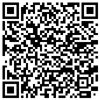 QR Code for bitcoin:bitcoin:bitcoin:bitcoin:bitcoin:bitcoin:bitcoin:bitcoin:dash:XrMapSprs8jPv9TsKDVzHo6UoFBb9ifcto