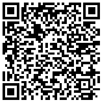 QR Code for bitcoin:bitcoin:bitcoin:bitcoin:bitcoin:bitcoin:bitcoin:bitcoin:dash:XrMb4VTNoDENSwZRaHwh74LdMxWRL2U29B