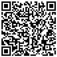 QR Code for bitcoin:bitcoin:bitcoin:bitcoin:bitcoin:bitcoin:bitcoin:bitcoin:dash:XrMdF2s6FCKVMMPfpXqy6oYR3ErnEmrRBe
