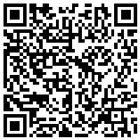 QR Code for bitcoin:bitcoin:bitcoin:bitcoin:bitcoin:bitcoin:bitcoin:bitcoin:dash:XrMegnsGvjJis8FFkWwzYPZKWdUAYSJs2m
