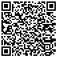 QR Code for bitcoin:bitcoin:bitcoin:bitcoin:bitcoin:bitcoin:bitcoin:bitcoin:dash:XrMfigjDNkyFWGHTVkWfwifABr2ctCbBVz