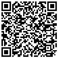 QR Code for bitcoin:bitcoin:bitcoin:bitcoin:bitcoin:bitcoin:bitcoin:bitcoin:dash:XrMfzmLMSCY5V2JU6MrXuJeb9WzvTZ6CZJ