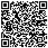 QR Code for bitcoin:bitcoin:bitcoin:bitcoin:bitcoin:bitcoin:bitcoin:bitcoin:dash:XrMgFrLL7oETLCkZd2afKiuAgB9EvyCF6e