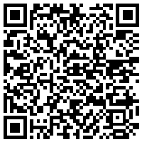QR Code for bitcoin:bitcoin:bitcoin:bitcoin:bitcoin:bitcoin:bitcoin:bitcoin:dash:XrMiDYn2ZEdViFTXRyPF3wKDTBzVy5MQmL