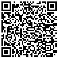 QR Code for bitcoin:bitcoin:bitcoin:bitcoin:bitcoin:bitcoin:bitcoin:bitcoin:dash:XrMiPkNW8wGCYYSCGGievSa2dvAL1vg2FK