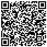 QR Code for bitcoin:bitcoin:bitcoin:bitcoin:bitcoin:bitcoin:bitcoin:bitcoin:dash:XrMixQgLCrfRy2EpXES94LcWzy3b3LqhFa