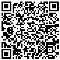 QR Code for bitcoin:bitcoin:bitcoin:bitcoin:bitcoin:bitcoin:bitcoin:bitcoin:dash:XrMo646TdQkLJ2W2YmDBcf6bAPEWwE8u1n