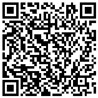 QR Code for bitcoin:bitcoin:bitcoin:bitcoin:bitcoin:bitcoin:bitcoin:bitcoin:dash:XrMpMJUbEFCRgyfMkCdJtuAHzFomn4GhpF