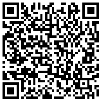 QR Code for bitcoin:bitcoin:bitcoin:bitcoin:bitcoin:bitcoin:bitcoin:bitcoin:dash:XrMqaPyX5FXC5KHs84G15sdyFcTCTawkno