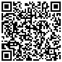 QR Code for bitcoin:bitcoin:bitcoin:bitcoin:bitcoin:bitcoin:bitcoin:bitcoin:dash:XrMsBct2WDcSJPtbBcNwERiwsBeF9tqa6Y