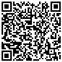 QR Code for bitcoin:bitcoin:bitcoin:bitcoin:bitcoin:bitcoin:bitcoin:bitcoin:dash:XrMsbBYwjfY5sjNdnzEnh2zXJDitXZkrds