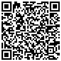 QR Code for bitcoin:bitcoin:bitcoin:bitcoin:bitcoin:bitcoin:bitcoin:bitcoin:dash:XrMsmgaFHJYrFPwoptUx3qn4ffXfMf2UXM