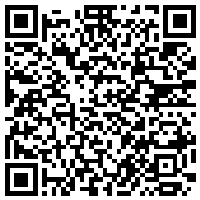 QR Code for bitcoin:bitcoin:bitcoin:bitcoin:bitcoin:bitcoin:bitcoin:bitcoin:dash:XrMsniz7nQLKLanzcQhedNgiXSoQSwojFo